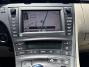 Thumbnail image of 2010 Toyota Prius at North Park Subaru - USED