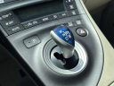 Thumbnail image of 2010 Toyota Prius at North Park Subaru - USED