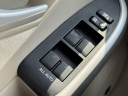 Thumbnail image of 2010 Toyota Prius at North Park Subaru - USED