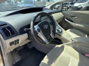 Thumbnail image of 2010 Toyota Prius at North Park Subaru - USED