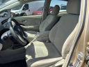 Thumbnail image of 2010 Toyota Prius at North Park Subaru - USED