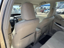 Thumbnail image of 2010 Toyota Prius at North Park Subaru - USED