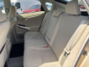 Thumbnail image of 2010 Toyota Prius at North Park Subaru - USED