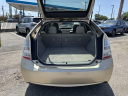 Thumbnail image of 2010 Toyota Prius at North Park Subaru - USED