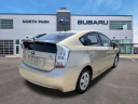 Thumbnail image of 2010 Toyota Prius at North Park Subaru - USED