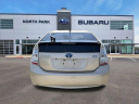Thumbnail image of 2010 Toyota Prius at North Park Subaru - USED