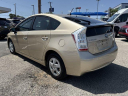 Thumbnail image of 2010 Toyota Prius at North Park Subaru - USED