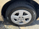 Thumbnail image of 2010 Toyota Prius at North Park Subaru - USED