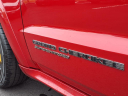 2018 Jeep Grand Cherokee Trackhawk at Generation Kia Buick Gmc