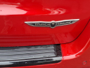 Thumbnail image of 2018 Jeep Grand Cherokee at Generation Kia Buick Gmc