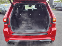 Thumbnail image of 2018 Jeep Grand Cherokee at Generation Kia Buick Gmc