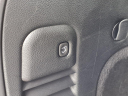 Thumbnail image of 2018 Jeep Grand Cherokee at Generation Kia Buick Gmc