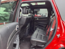 Thumbnail image of 2018 Jeep Grand Cherokee at Generation Kia Buick Gmc