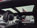 Thumbnail image of 2018 Jeep Grand Cherokee at Generation Kia Buick Gmc