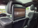 Thumbnail image of 2018 Jeep Grand Cherokee at Generation Kia Buick Gmc