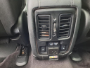 Thumbnail image of 2018 Jeep Grand Cherokee at Generation Kia Buick Gmc