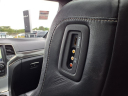 Thumbnail image of 2018 Jeep Grand Cherokee at Generation Kia Buick Gmc