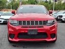 Thumbnail image of 2018 Jeep Grand Cherokee at Generation Kia Buick Gmc