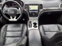 Thumbnail image of 2018 Jeep Grand Cherokee at Generation Kia Buick Gmc