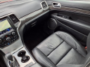 Thumbnail image of 2018 Jeep Grand Cherokee at Generation Kia Buick Gmc