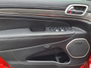 Thumbnail image of 2018 Jeep Grand Cherokee at Generation Kia Buick Gmc