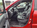 Thumbnail image of 2018 Jeep Grand Cherokee at Generation Kia Buick Gmc