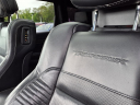 Thumbnail image of 2018 Jeep Grand Cherokee at Generation Kia Buick Gmc