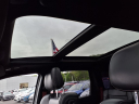 Thumbnail image of 2018 Jeep Grand Cherokee at Generation Kia Buick Gmc