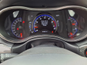 Thumbnail image of 2018 Jeep Grand Cherokee at Generation Kia Buick Gmc