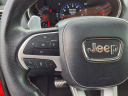 Thumbnail image of 2018 Jeep Grand Cherokee at Generation Kia Buick Gmc