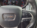 Thumbnail image of 2018 Jeep Grand Cherokee at Generation Kia Buick Gmc