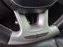 Thumbnail image of 2018 Jeep Grand Cherokee at Generation Kia Buick Gmc