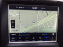 Thumbnail image of 2018 Jeep Grand Cherokee at Generation Kia Buick Gmc