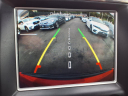 Thumbnail image of 2018 Jeep Grand Cherokee at Generation Kia Buick Gmc