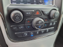 Thumbnail image of 2018 Jeep Grand Cherokee at Generation Kia Buick Gmc