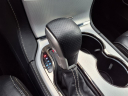 Thumbnail image of 2018 Jeep Grand Cherokee at Generation Kia Buick Gmc