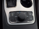 Thumbnail image of 2018 Jeep Grand Cherokee at Generation Kia Buick Gmc