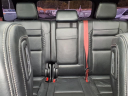 Thumbnail image of 2018 Jeep Grand Cherokee at Generation Kia Buick Gmc