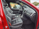Thumbnail image of 2018 Jeep Grand Cherokee at Generation Kia Buick Gmc