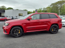 Thumbnail image of 2018 Jeep Grand Cherokee at Generation Kia Buick Gmc