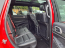 Thumbnail image of 2018 Jeep Grand Cherokee at Generation Kia Buick Gmc