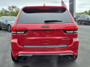 Thumbnail image of 2018 Jeep Grand Cherokee at Generation Kia Buick Gmc