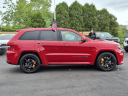 Thumbnail image of 2018 Jeep Grand Cherokee at Generation Kia Buick Gmc