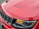 Thumbnail image of 2018 Jeep Grand Cherokee at Generation Kia Buick Gmc