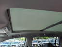 Thumbnail image of 2024 Volkswagen Tiguan at Overturf Volkswagen & Kia