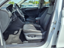Thumbnail image of 2024 Volkswagen Tiguan at Overturf Volkswagen & Kia