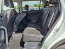 Thumbnail image of 2024 Volkswagen Tiguan at Overturf Volkswagen & Kia