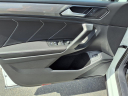 Thumbnail image of 2024 Volkswagen Tiguan at Overturf Volkswagen & Kia
