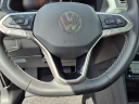 Thumbnail image of 2024 Volkswagen Tiguan at Overturf Volkswagen & Kia