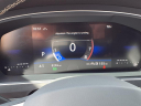 Thumbnail image of 2024 Volkswagen Tiguan at Overturf Volkswagen & Kia